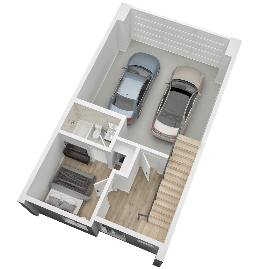 Midvale Village Coe Real Estate Group Available Homes Los Angeles