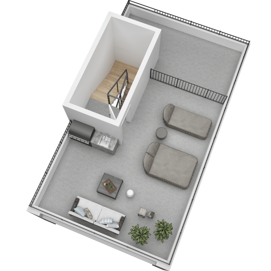 Midvale Village Coe Real Estate Group Available Homes Los Angeles