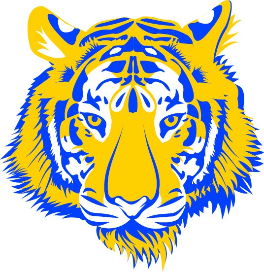 Homestretch Sportswear HOME