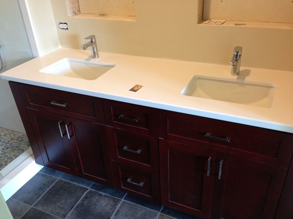 Gallery Marble Countertops San Leandro & Oakland, CA Granite