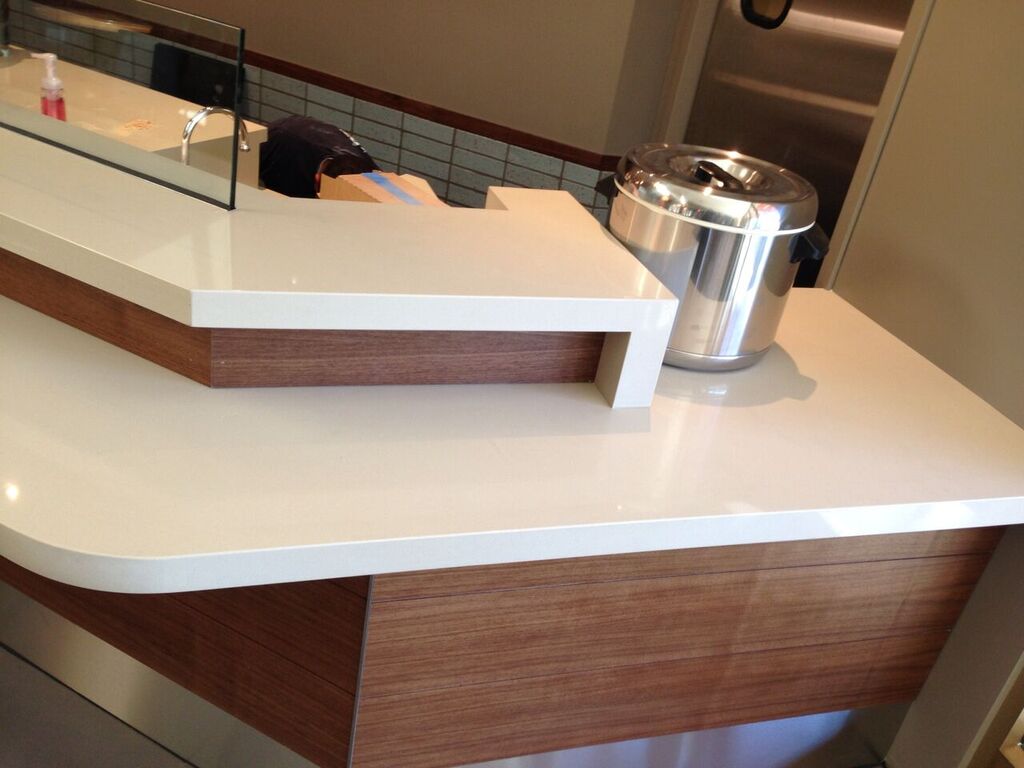 Gallery Marble Countertops San Leandro & Oakland, CA Granite