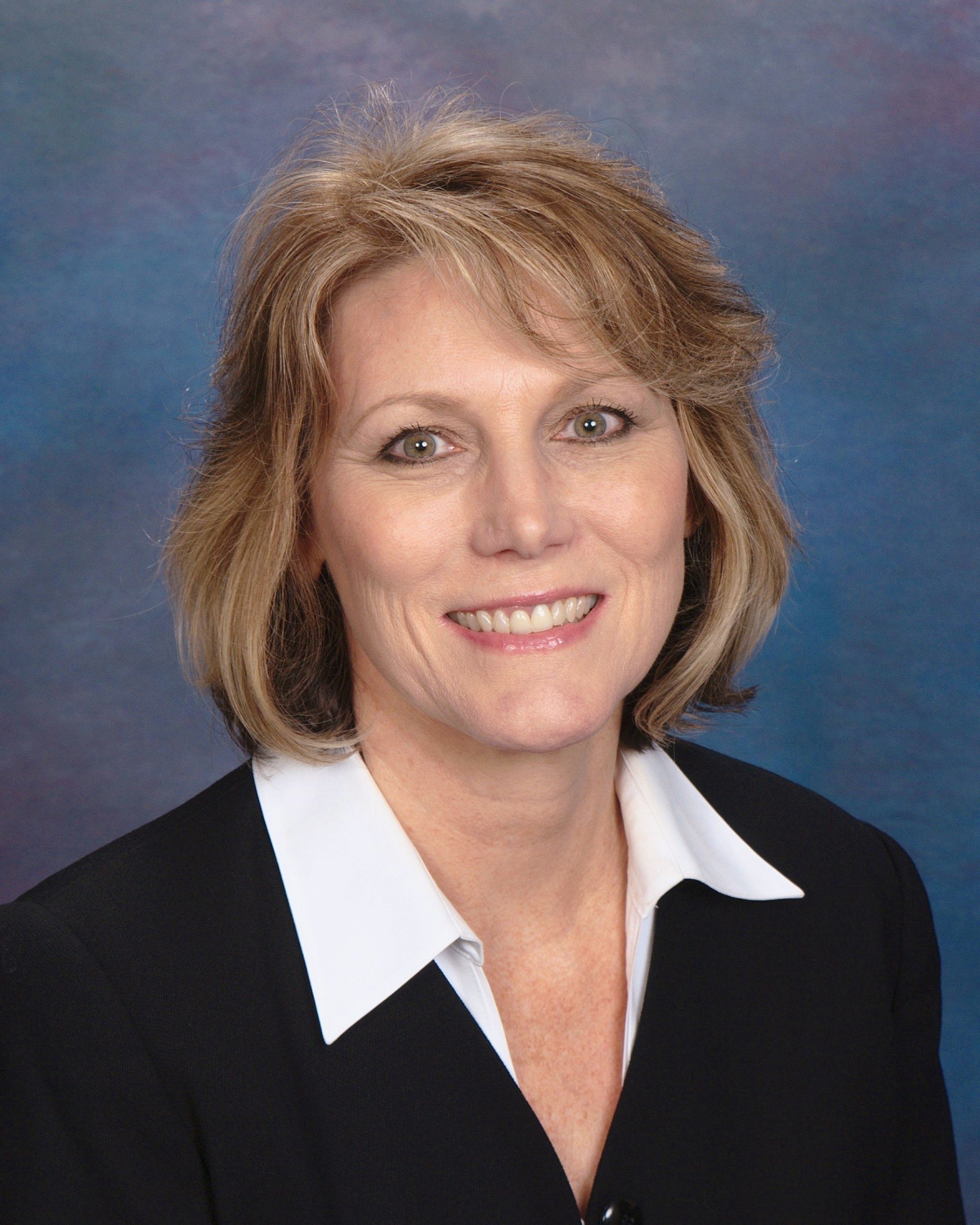 Meet Our Team Baird & Warner Property Management