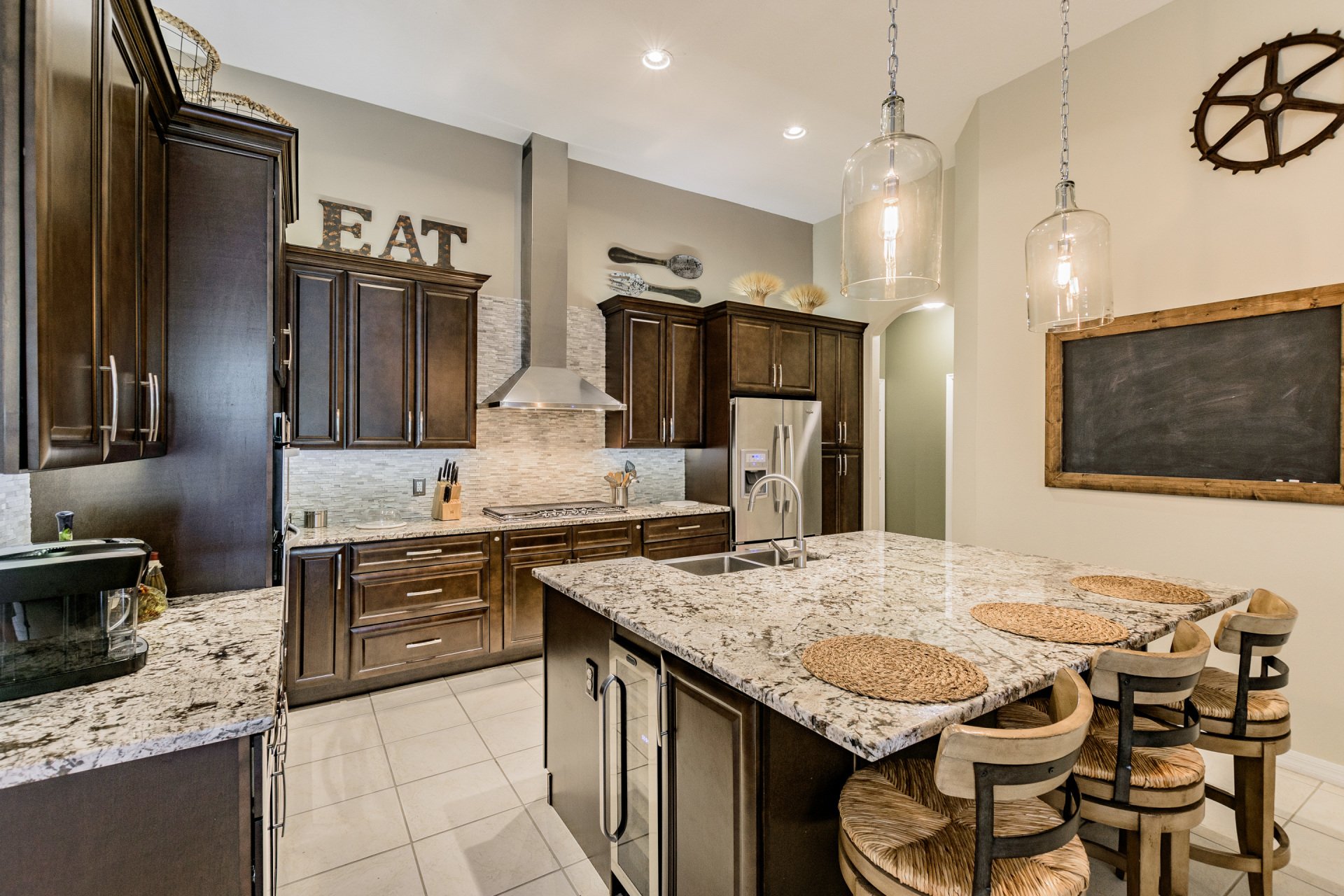 Exclusive Kitchens And More Sarasota Sarasota Kitchen Remodeling Sarasota Kitchens Dny Remodeling