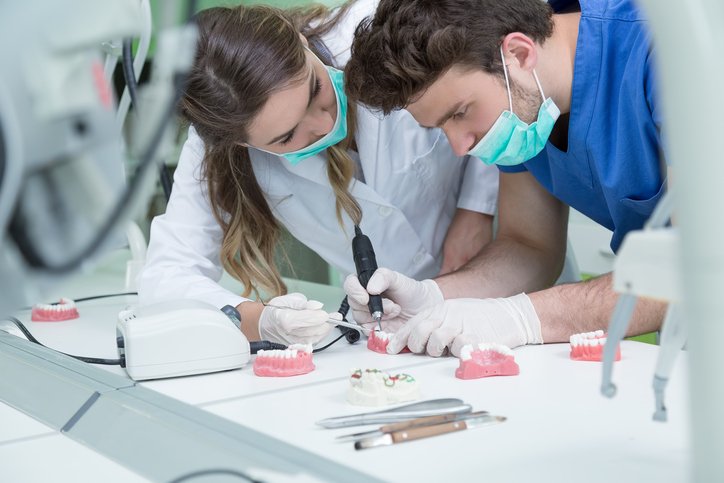 Dental Assistant Schools in Connecticut Pay, Jobs, How to Get.