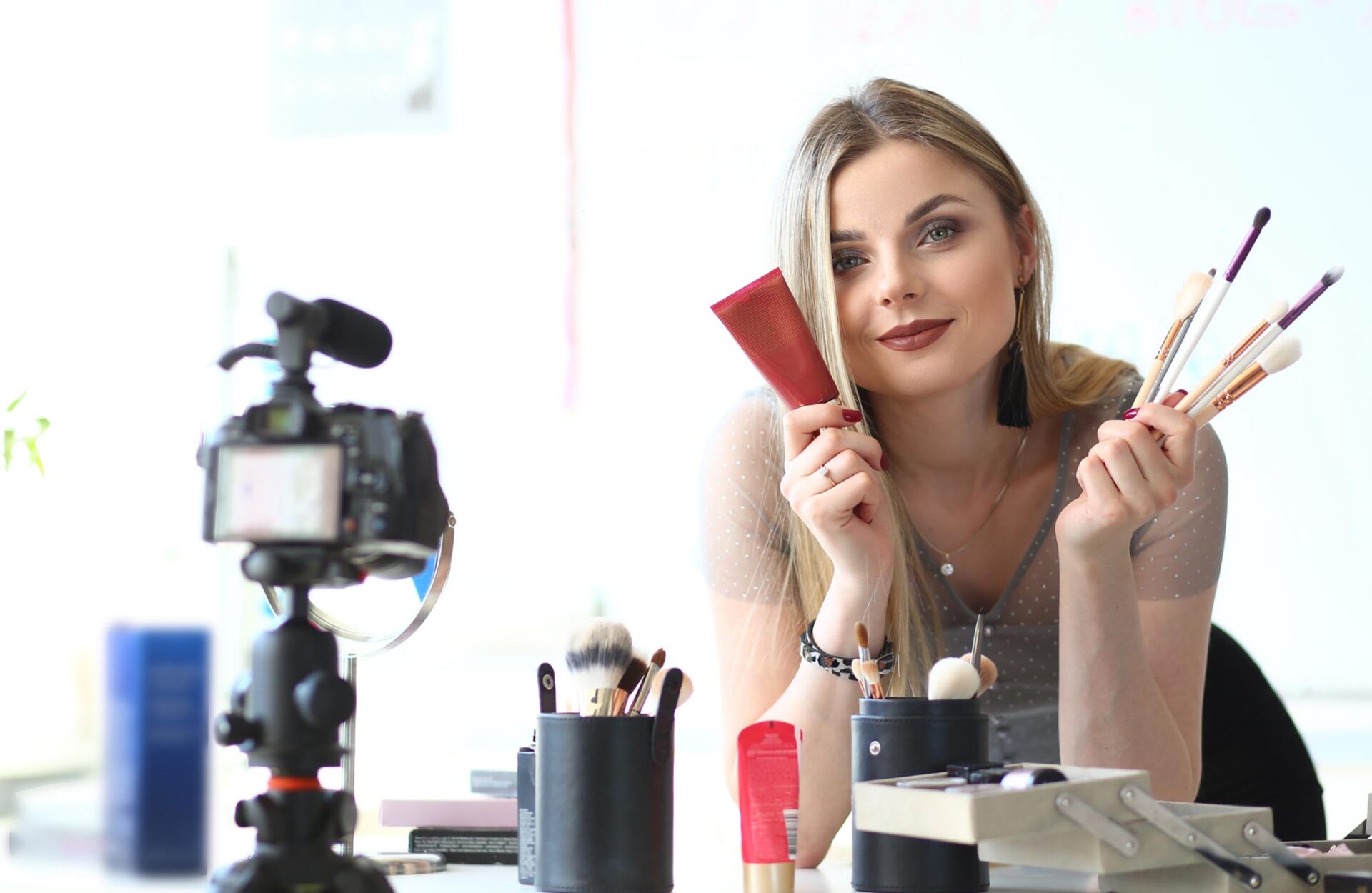 Financial Aid Tampa, FL Shear Excellence Hair Academy