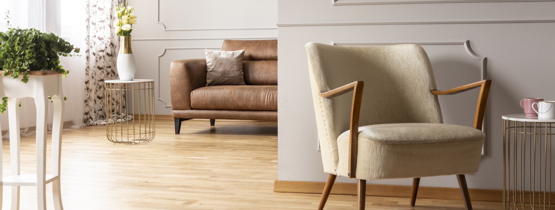 Upholstery Repair in Raleigh, NC Advanced Leather Care