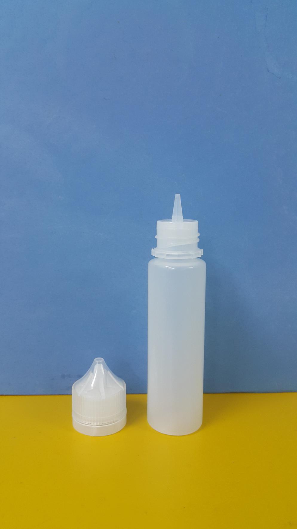 Glass and Plastic Container Distributor Malaysia Kimimas Enterprise