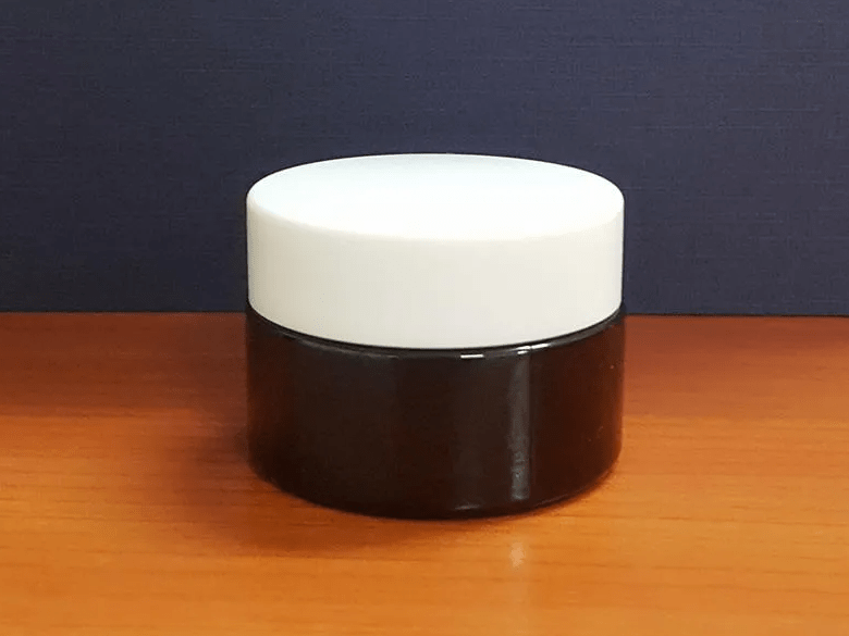 Glass and Plastic Container Distributor Malaysia Kimimas Enterprise