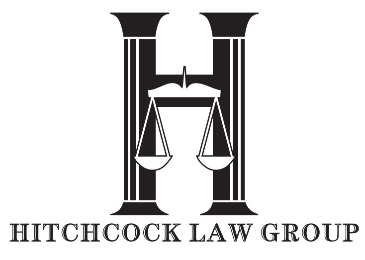General Attorneys Clearwater, FL Hitchcock Law Group