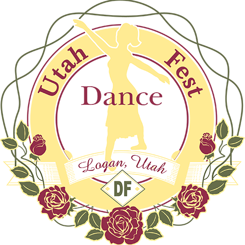 Utah Dance Fest