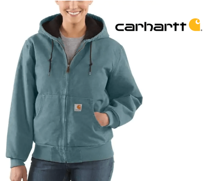 Outdoor apparel Grayson, KY James Family Outfitters