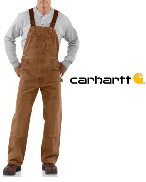 Outdoor apparel Grayson, KY James Family Outfitters