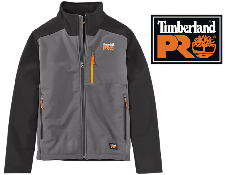 Outdoor apparel Grayson, KY James Family Outfitters