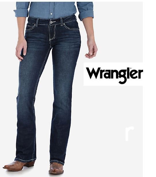 Outdoor apparel Grayson, KY James Family Outfitters