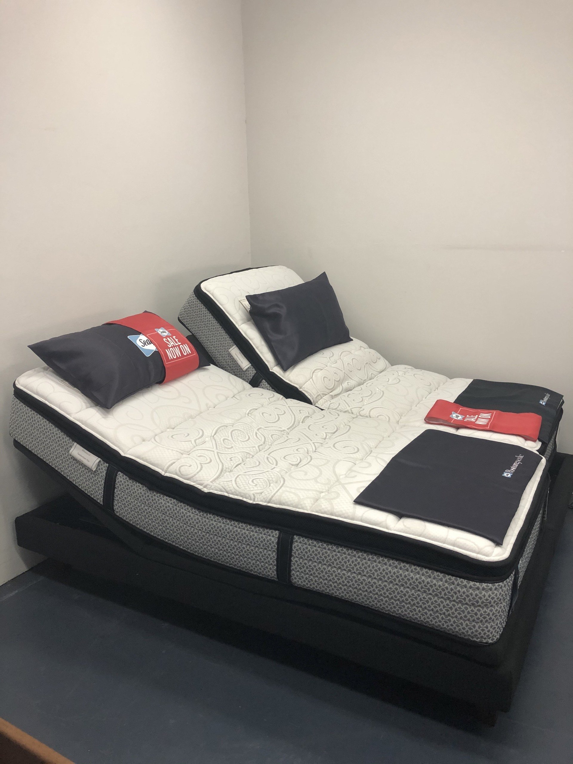 Bedding and Mattresses Merrylands, NSW