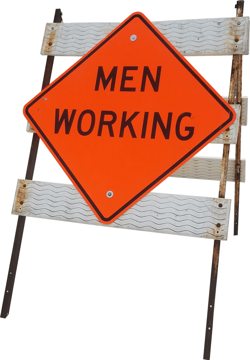 Traffic Control Barricade Flasher Oak Creek, Wisconsin