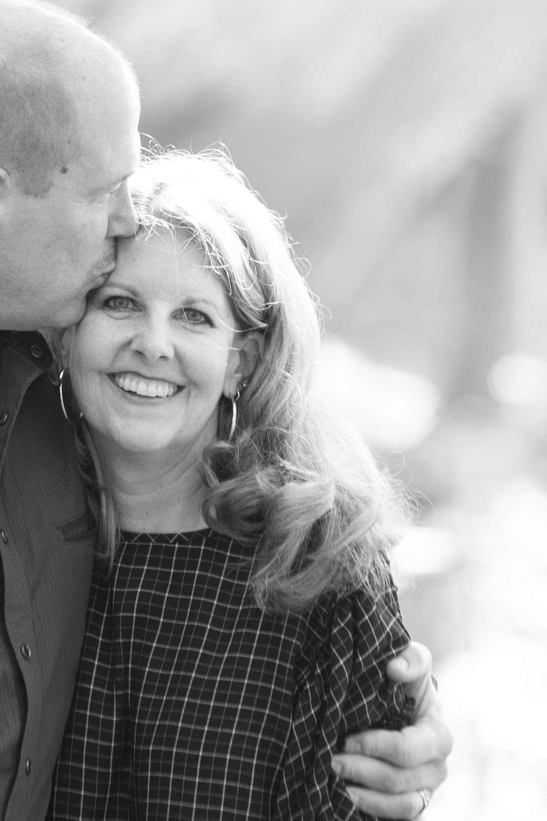 Tyler Sis Parent Portal Amphi