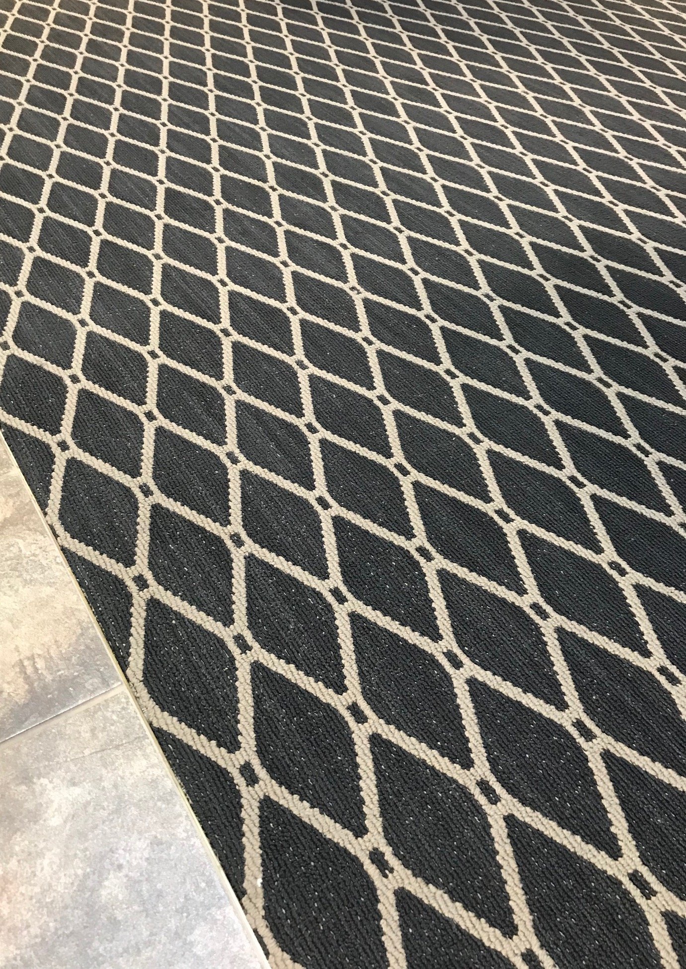 Carpet, Tile, Hardwood, Luxury Vinyl Carpets by Ozburn Murfreesboro