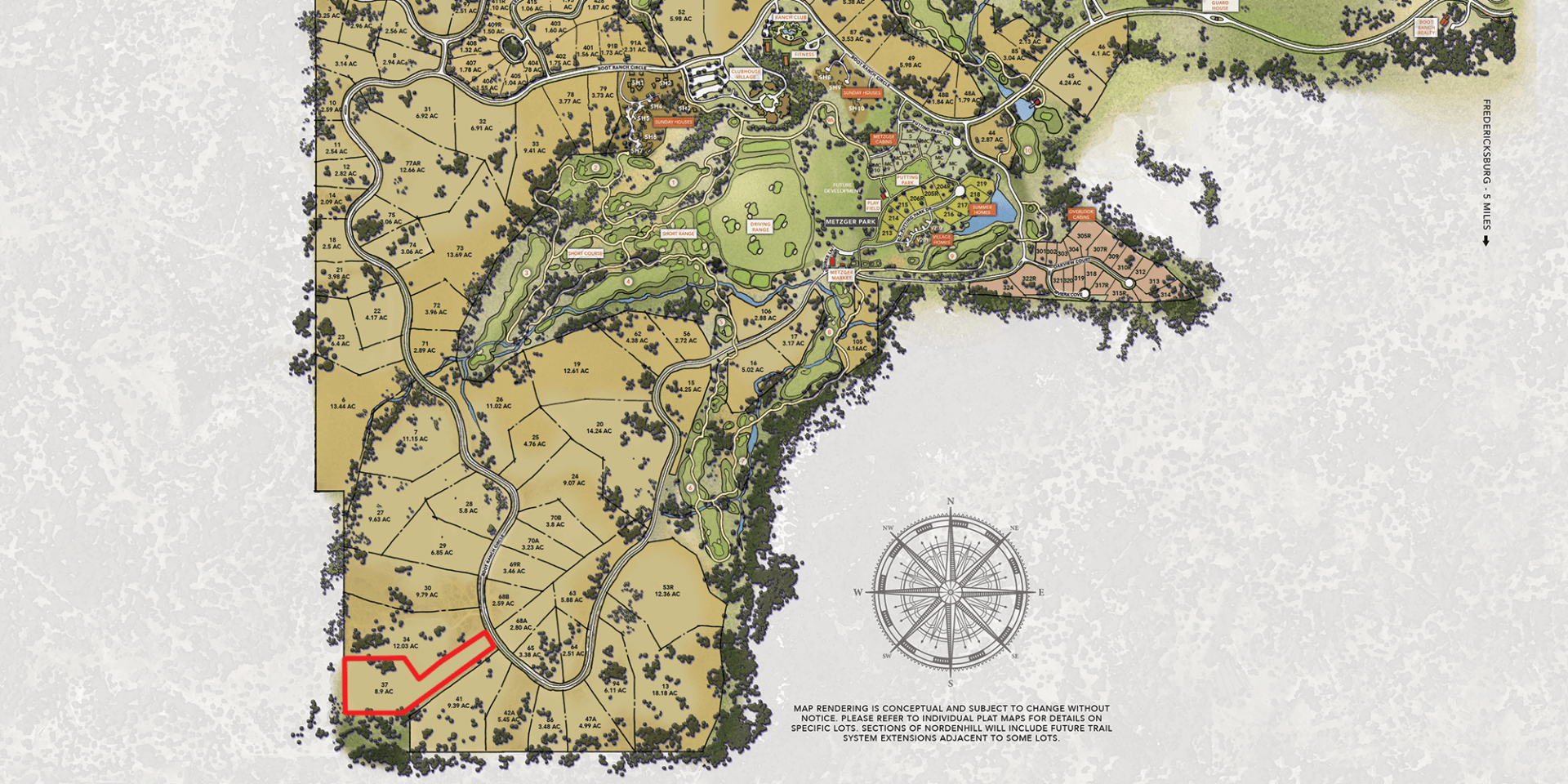 Available Properties Boot Ranch Fredericksburg, Texas 78624