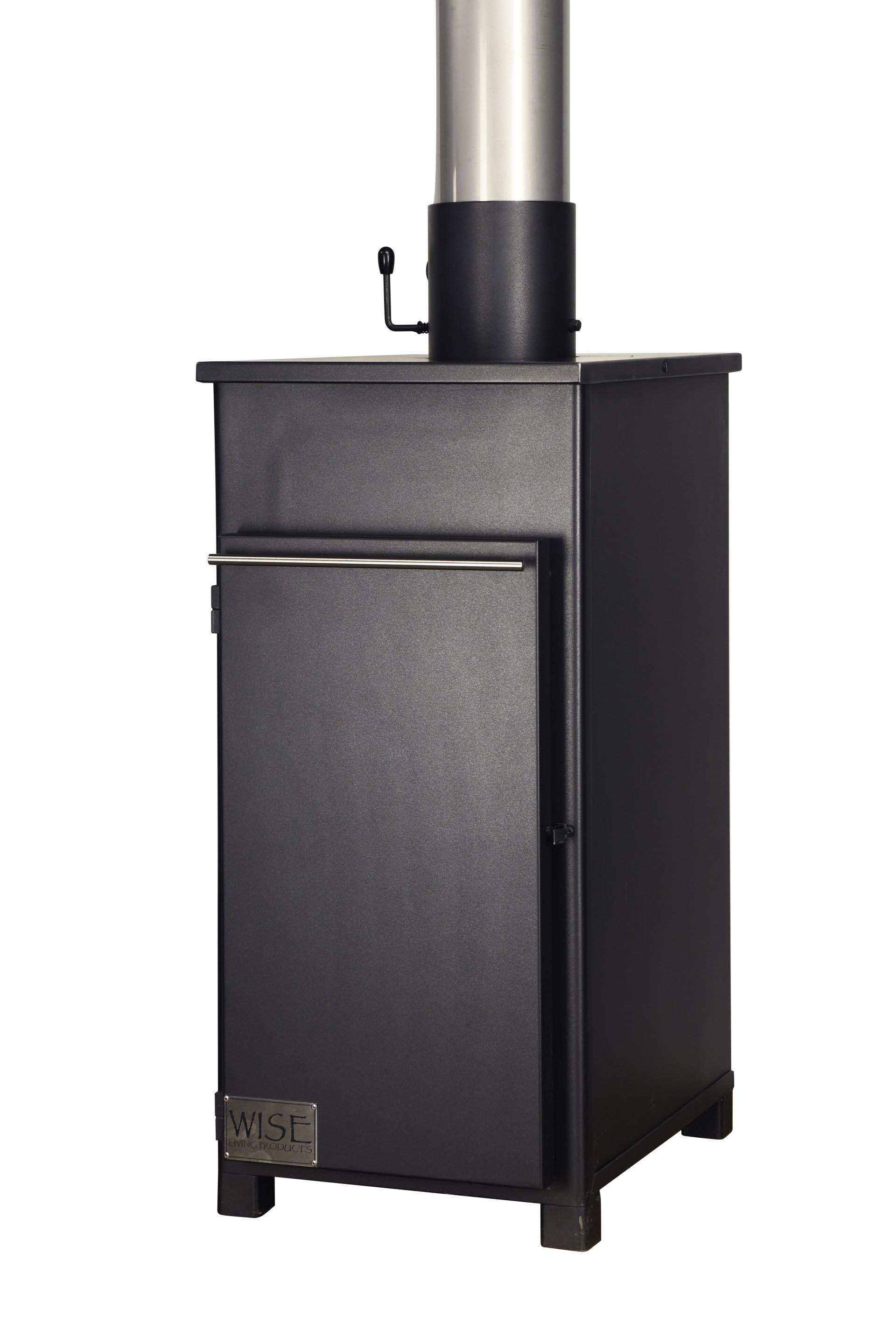 Hydronic Boiler Systems Wood Fired Boilers Australia