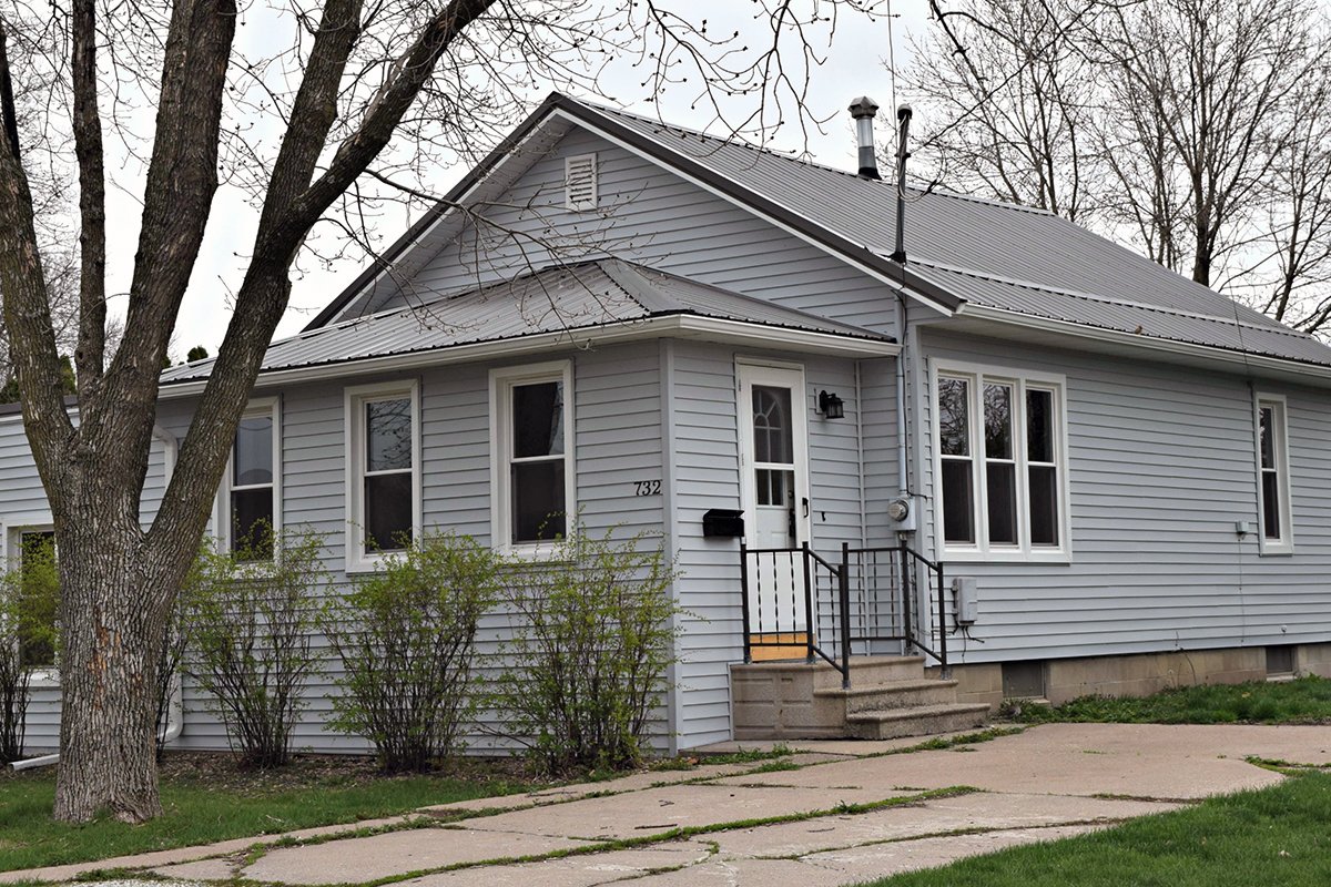 BW Construction Photo Gallery