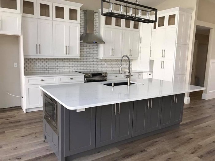 Gallery Fort Myers, FL FDD