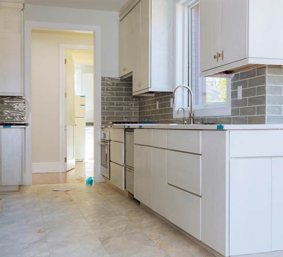 Installation Fort Myers, FL FDD