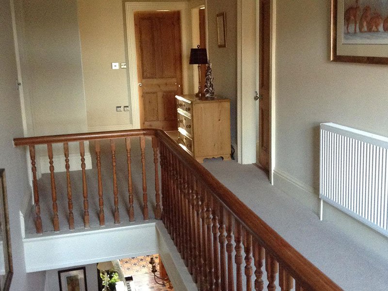 Luxury family holiday York, Clock Farm Holidays photo gallery