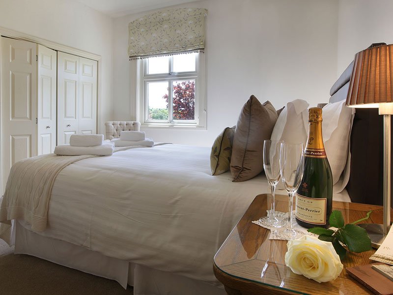 Luxury family holiday York, Clock Farm Holidays photo gallery