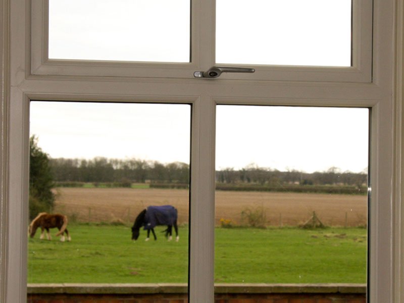 Luxury family holiday York, Clock Farm Holidays photo gallery