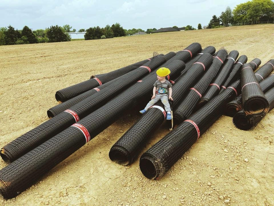 to Top Gun Storage Solutions