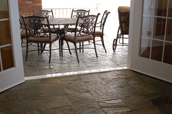 Best Tile Flooring Store Robinson's Interiors Fresno, Hanford