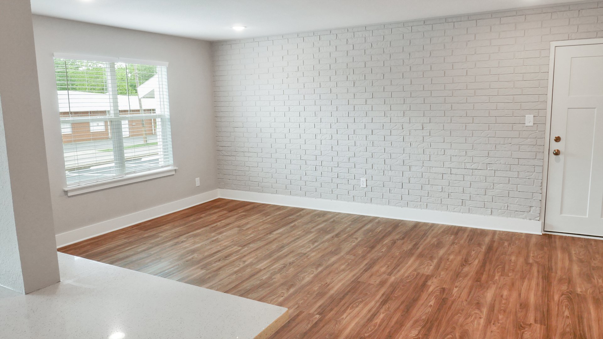 Property Details The Finley at Downtown Searcy Arkansas