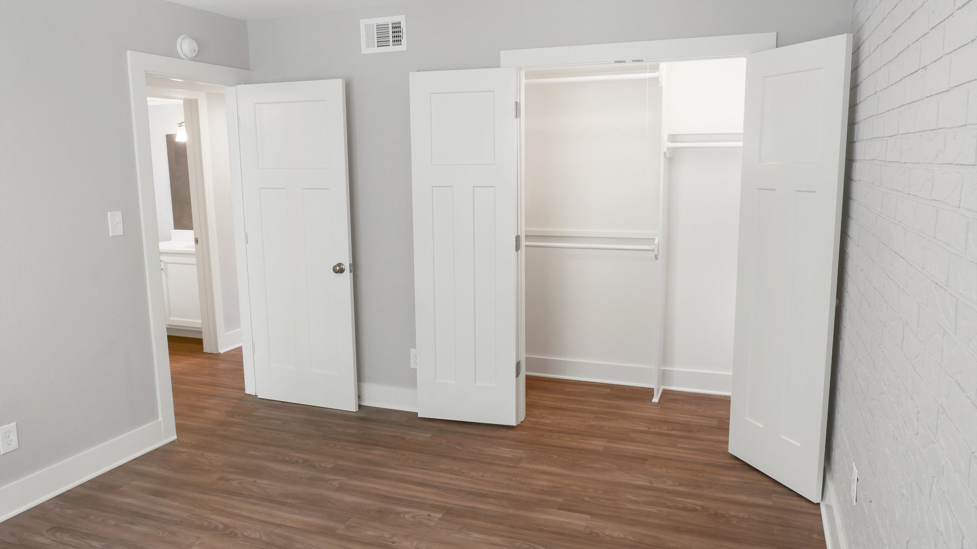 Property Details The Finley at Downtown Searcy Arkansas