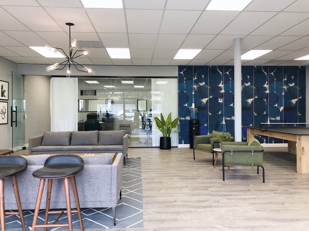 Features and Details of Our San Diego Apartments for Rent Near SDSU