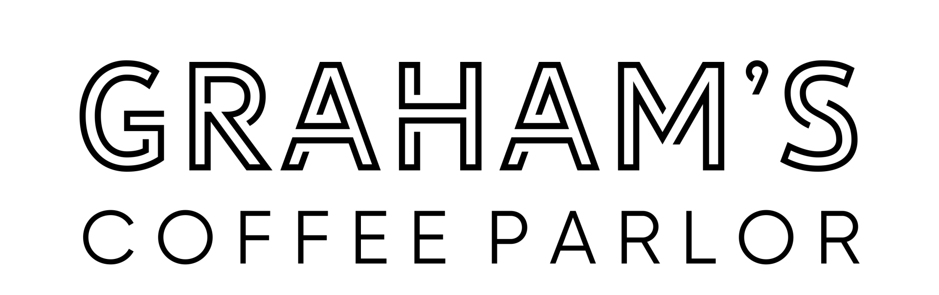 Graham's Coffee Parlor Niskayuna, NY Coffee, Espresso, Juices