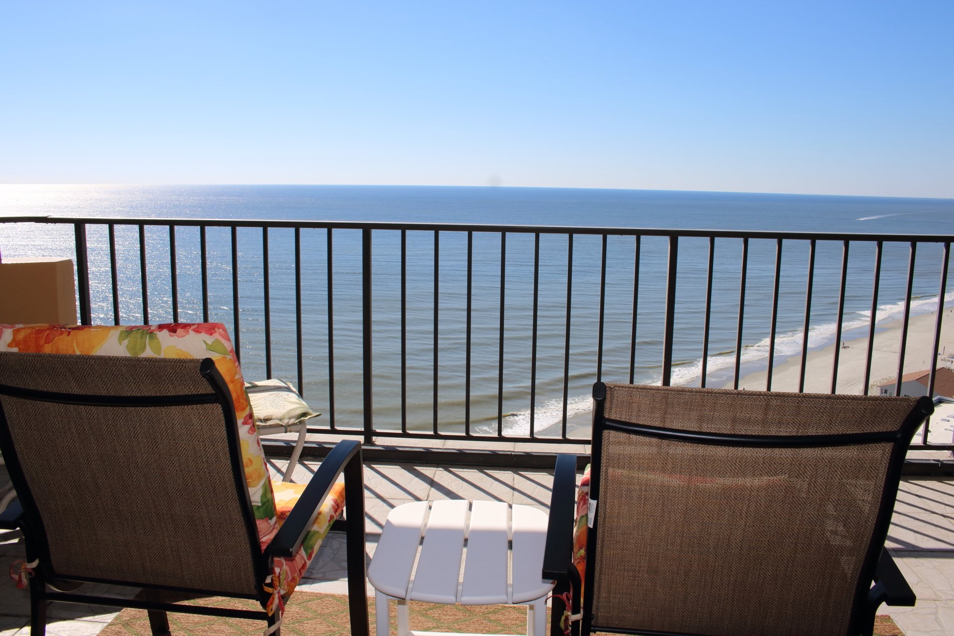 Cheap Condo Rentals Myrtle Beach Beach House Rentals Miami