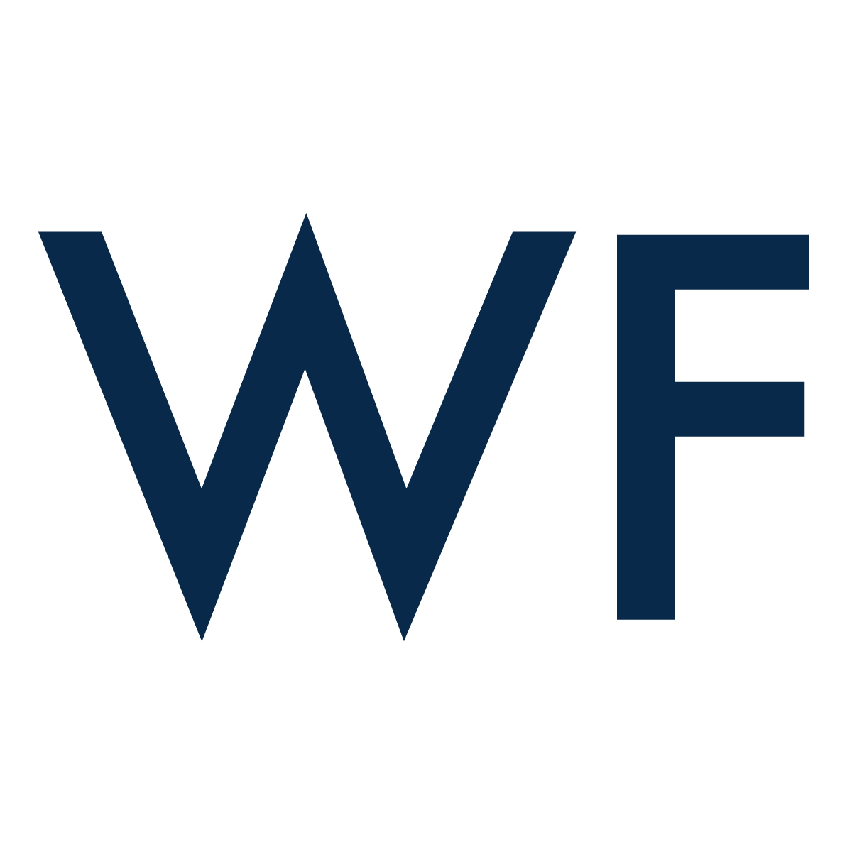 Home [www.workfolk.ph]