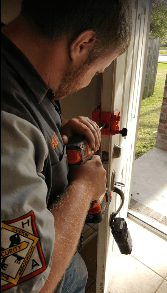 Locksmith in Montgomery, TX Mobile Locksmith Key Maker