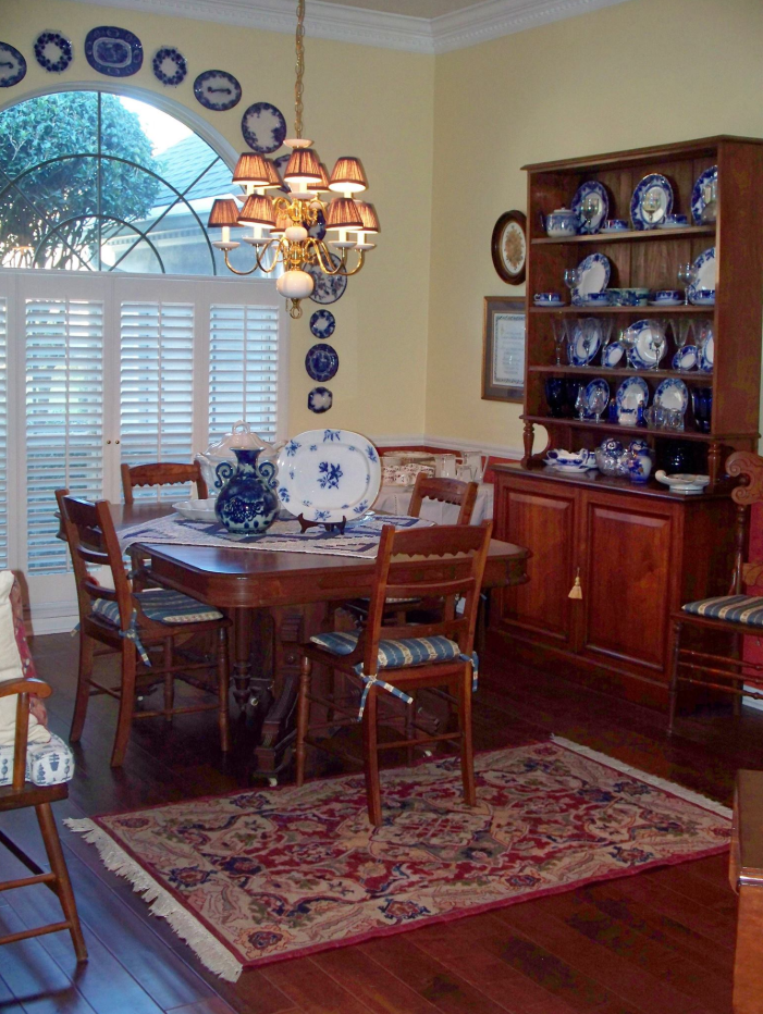 Property Appraiser For Jacksonville Fl at Clara Carter blog