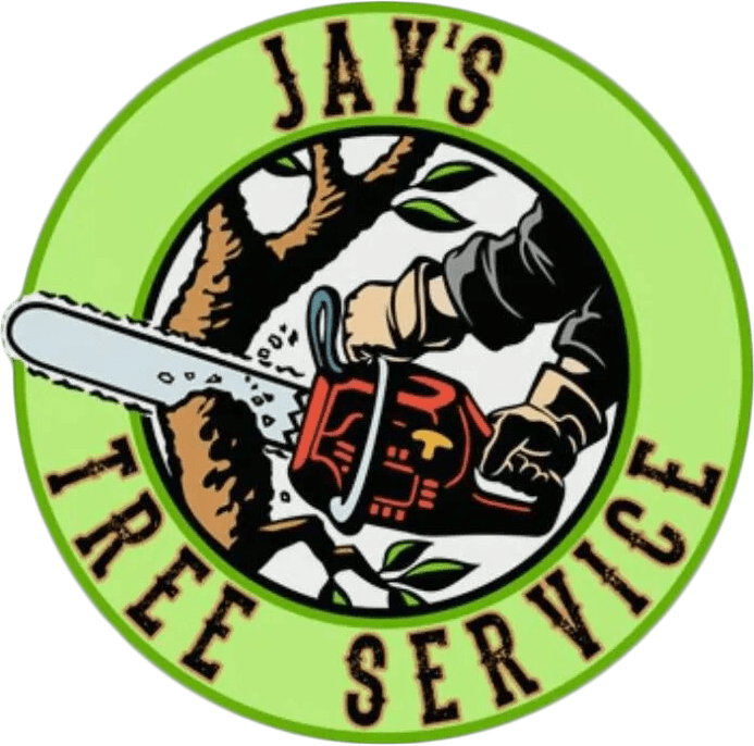 Tree Company Roanoke, VA Jay's Tree Service