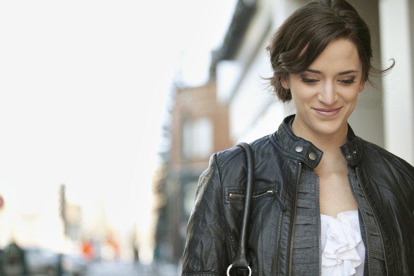 Madetomeasure leather clothes Atlantic Leathers