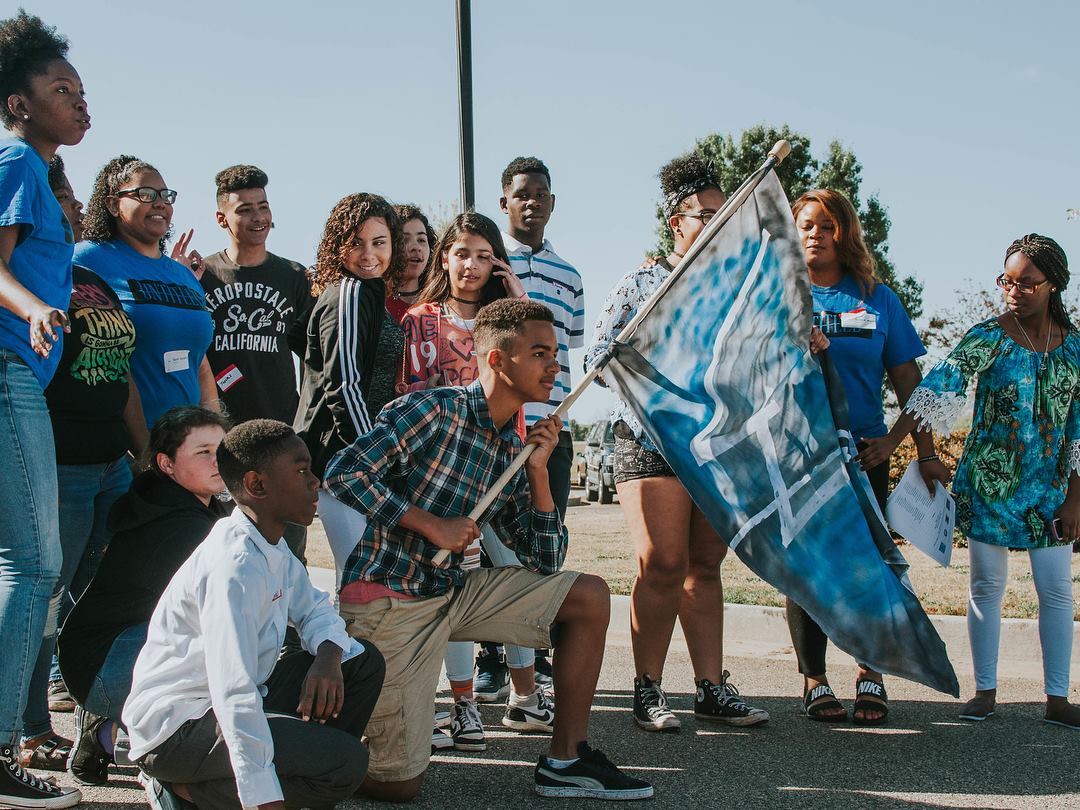 Hope Church Warner Robins