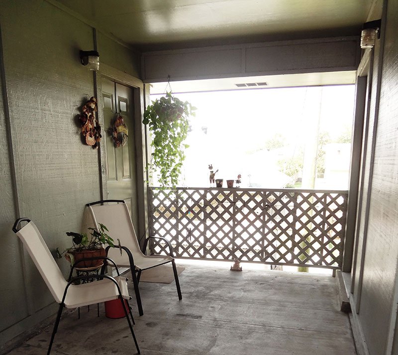 Claudet Properties Houma Rentals