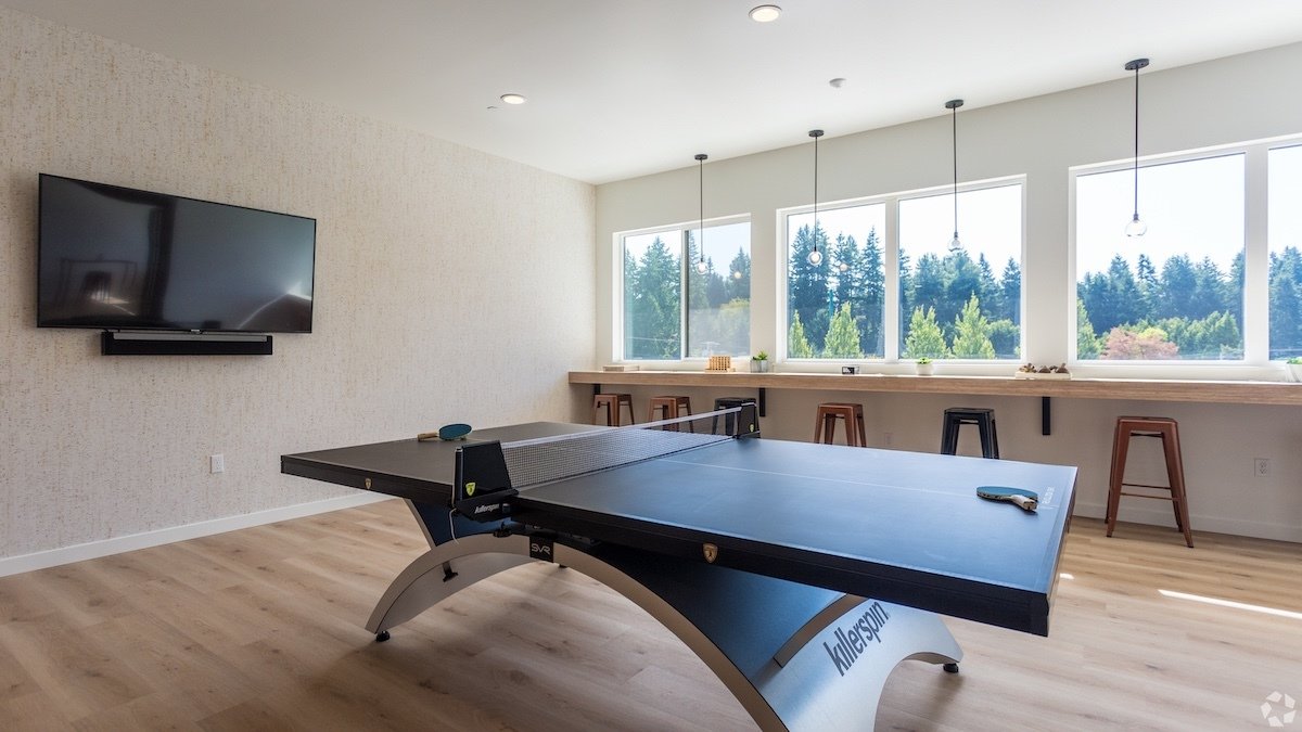 Photo Gallery The Village at Westgate