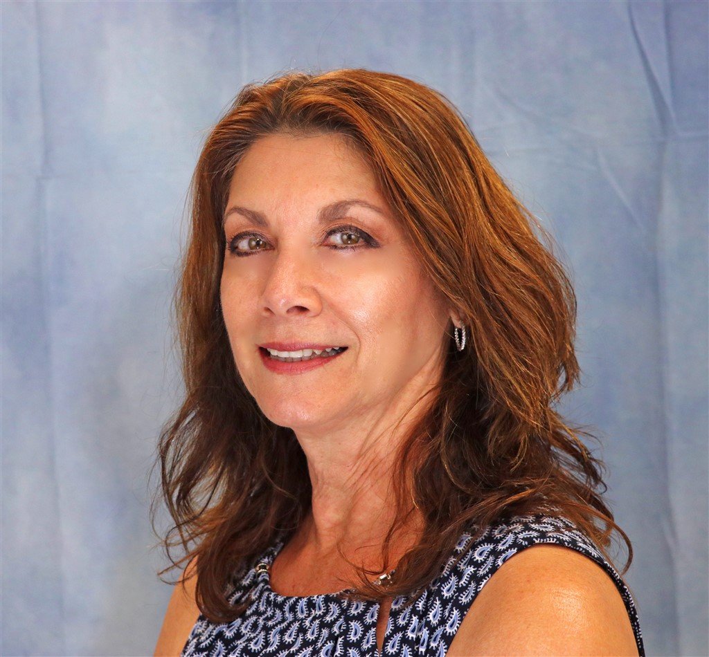 Property Managers and Rentals in Port Charlotte, Florida