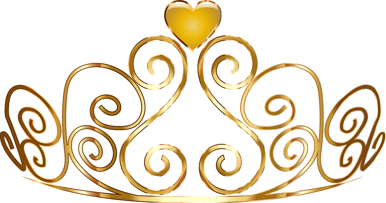 Top Wahrsagen kostenlos 7 x treffsichere Deutung