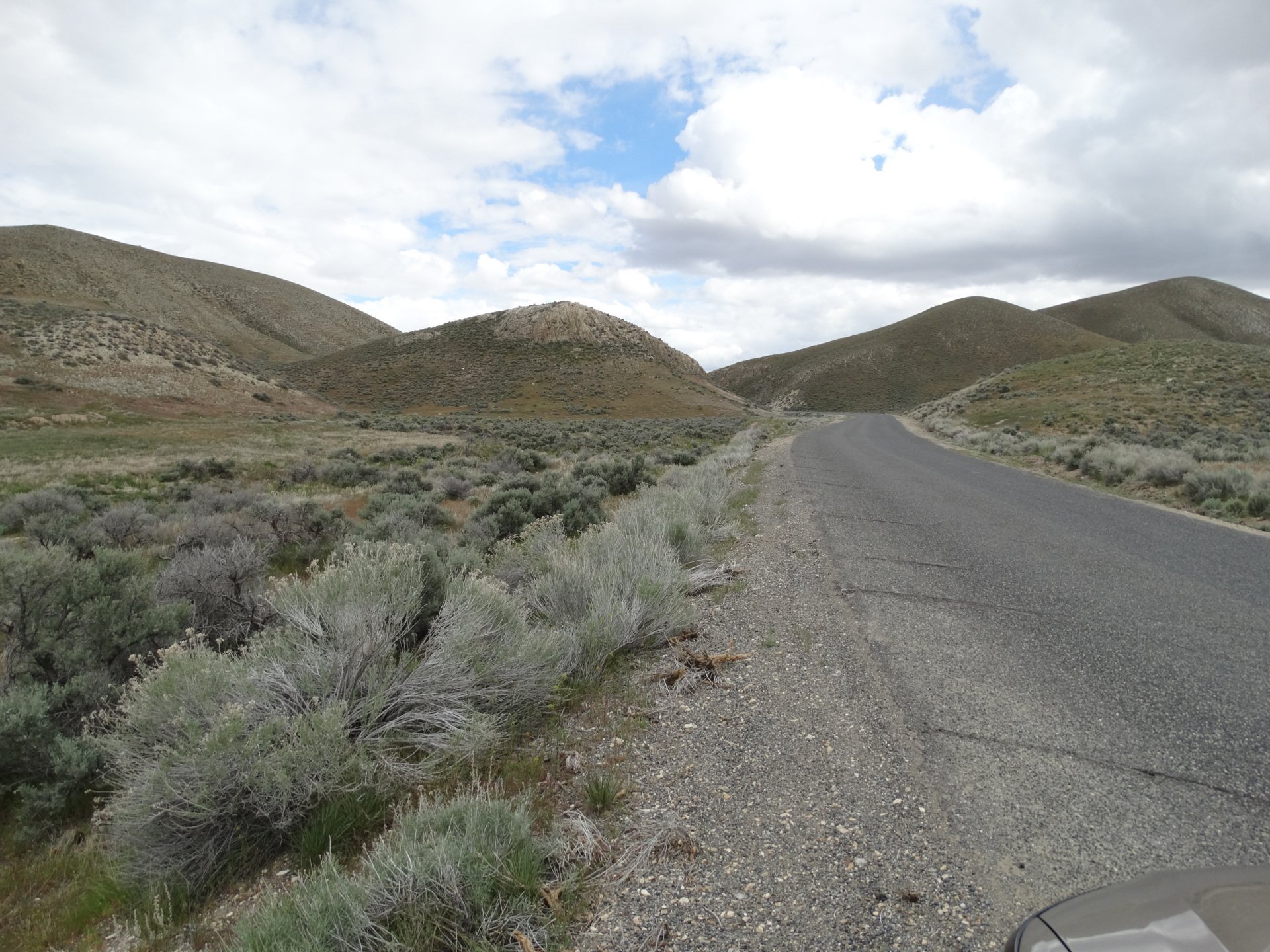 Nevada Land for Sale Hunting Land Mountain Land Acreage for Sale