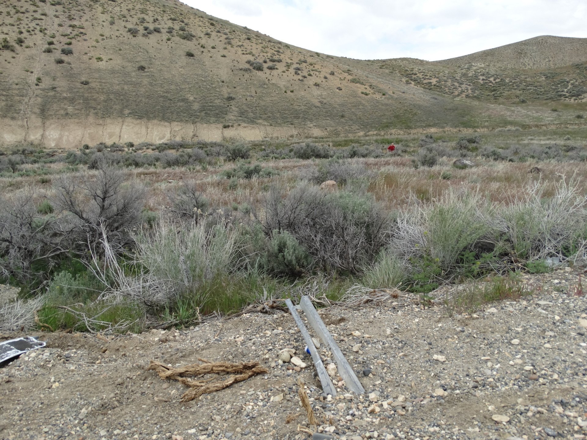 Nevada Land for Sale Hunting Land Mountain Land Acreage for Sale