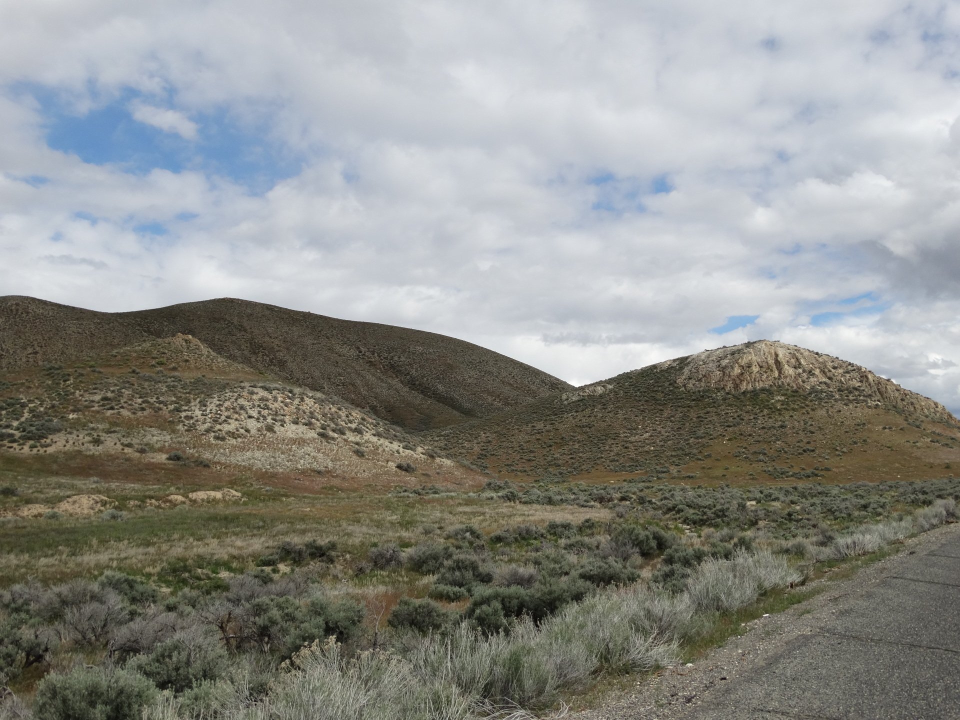 Nevada Land for Sale Hunting Land Mountain Land Acreage for Sale